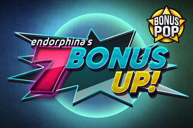 Слот 7bonusupwl Лемон Казино